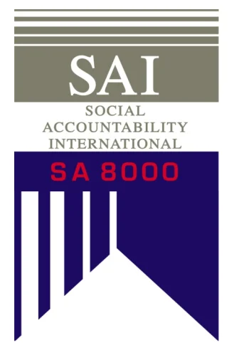 Giới thiệu hệ thống SA8000 (Social Accountability 8000)